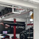 타이어프로 동산점 이미지