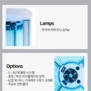 프리미어짐 이미지