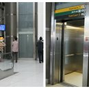 장미매점 자판기