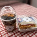 푸드하우스 이미지