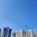 5단지스타힐스공인중개사사무소 이미지