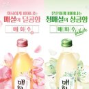 모심상조