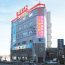 북부사우나헬스 이미지