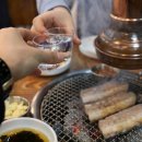 한림축산 이미지