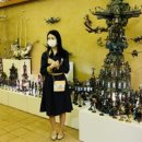 공작어린이공원 이미지