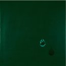 미술관에 간 클래식 이미지