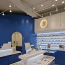 도로시 옵티컬 이미지