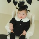 위드스튜디오 이미지