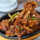 통나무가든 이미지