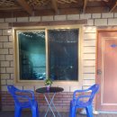 가람편백펜션 이미지