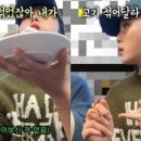 구리(일산) 이미지