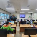 2024 강원도 인제군 농업기술센터 블로그 네이버 스마트스토어 교육 후기