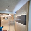 주식회사 히어라이프 이미지