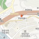 판암동214 이미지