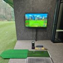 구산골프연습장 이미지