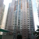 용강1길 이미지