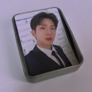 몽실몽실지구오락실 | 파란 하늘 모래 위에서 그냥 쉬어 가면 돼