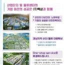 상동물류(주) 네이버블로그