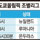 리우스토리
