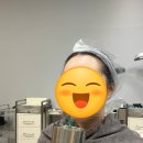 운중공원 | [동탄 미용실] 차운 동탄호수점 | 카키브라운 염색 대만족 후기 (feat 보미실장님)