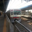 노량진역(2) 이미지