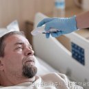 임실중앙요양병원 | 전라남도 요양병원｜ 나주중앙요양병원에서 누리는 전라남도 요양병원의 장점