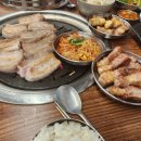 장고집 - 금산군 | 장고집