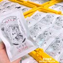 본연농장 이미지