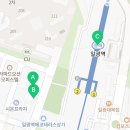 교대프라자공인중개사사무소 이미지