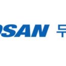 달성종합가스 이미지
