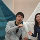 아크로솔