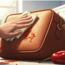 건영세탁소 이미지