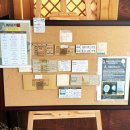 정성순대굴화점 이미지