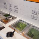 사계진미숯불닭갈비제원점 이미지