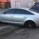 군산중고타이어 이미지