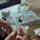 에프엠2차 | [캘거리댁 난임이야기] 시험관 2차 과배란 주사 후기 (일산차병원, 염진아 교수님)