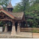 용인호텔 이쁘다 쁘띠 이미지