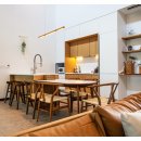 광이멀스테이풀빌라글램핑 이미지