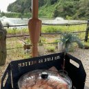 (주)정일수산