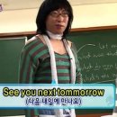 행복한 밥집 이미지