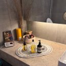 라파라이프 | 대구 범어동 청첩장 모임, 대구 청첩장 모임 장소 추천 '다이닝슬로우라이프' 5명 청모 후기