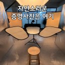 노량진 증명사진 나인포토 후기, 자연스러운 보정이 만족스러웠던 사진관