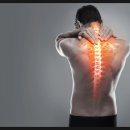 바른나무신경외과의원 이미지