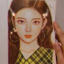유나랩스