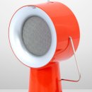 올쏘플러스 이미지