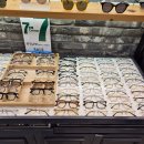 글라스박스안경 천안신부동점 | 천안 안경 맛집 - 글라스박스 천안신부동점(feat, 천안 젠틀몬스터)