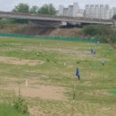 매표소 화장실 이미지