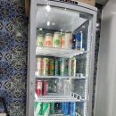 셔호나 케밥 이미지