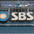 sbs는 삼부토건 , 김건희 욕할게 없네요 이미지