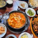 전통시골추어탕 이미지